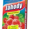 Substrát na jahody 40l + 5l zdarma