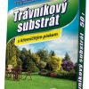 Trávnikový substrát 50l