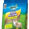 Trávna zmes LÚKA 2kg