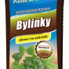 OM kvapalné hnojivo na bylinky 1l