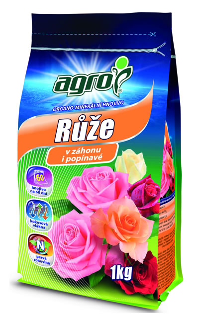 Hnojivo Na Ruze () Hnojivo Na Ruze