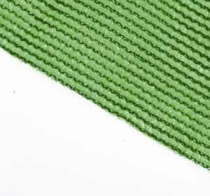 Sieť tieniaca 150x1m - 99%