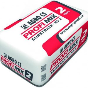 PROFIMIX 2 150l