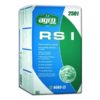 Profi RS I  substrát  250l