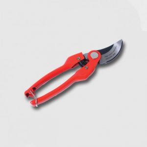 Nožnice záhradnícke 180mm WINLAND