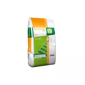Sportsmaster high N 26+05+11+2MgO+TE 25 kg