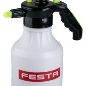 Rozprašovač ručný tlakový 1,5l