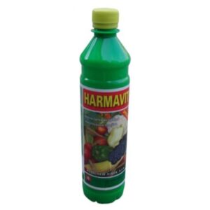 Harmavit 500ml