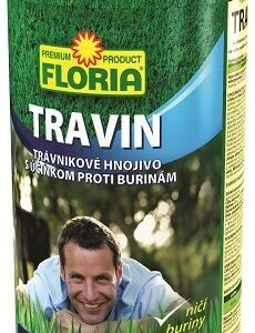 Travin 800g